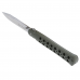 Canivete Cold Steel Lynn Thompson Signature Ti-Lite